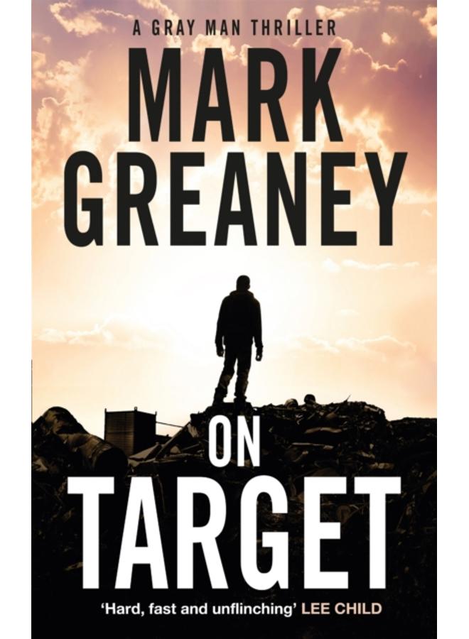 On Target 