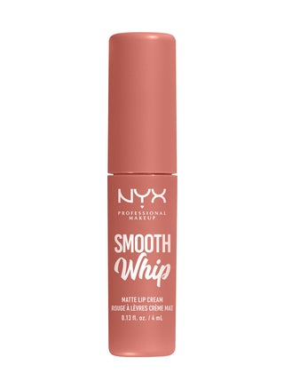 Smooth Whip Matte Lip Cream - Cheeks - pzsku/ZC1040BE69D5DEE0804A7Z/45/_/1675417301/38264e90-9c97-4127-bdd6-83ae24c0bf33