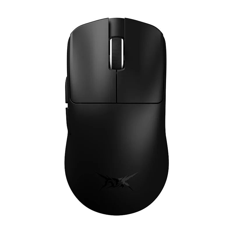 اي تي كي ماوس ATK Blazing Sky F1 Extreme Wireless Gaming Mouse, 35g Ultra-Light, PAW3950 Ultra Sensor, 8000Hz Polling Rate, FPS - Image 1