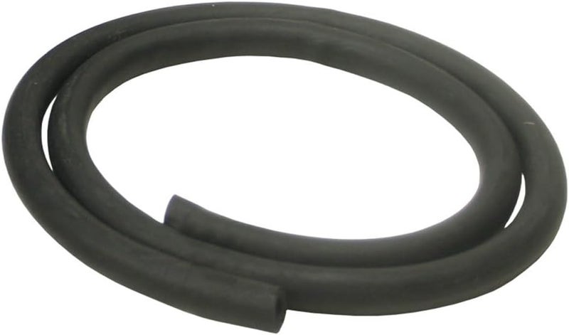 Derale 13003 Transmission/Engine Oil Hose