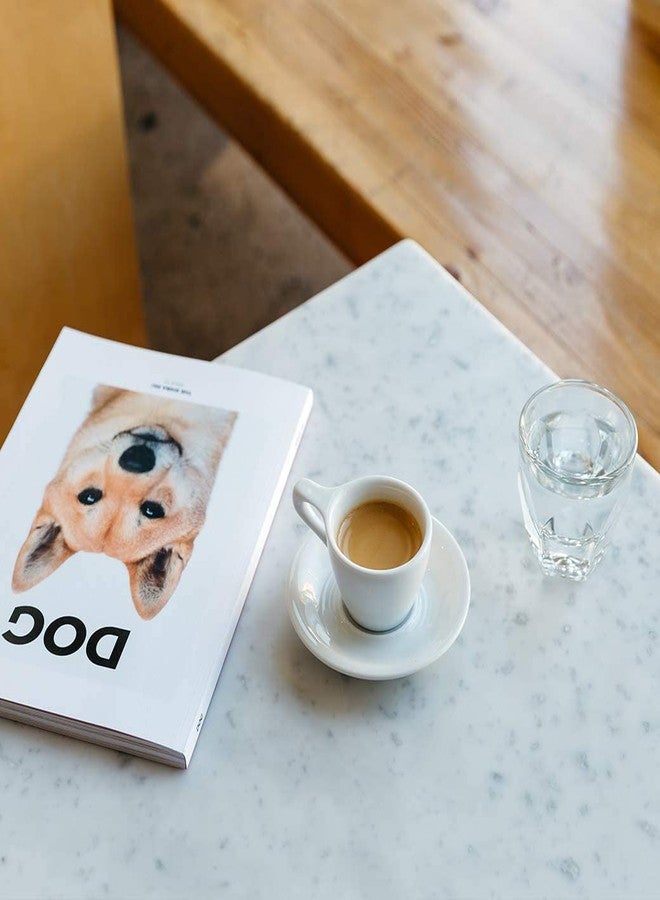 ليس محايدا زجاج فيرو شفاف غير محايد (1.6 أونصة) - Image 2