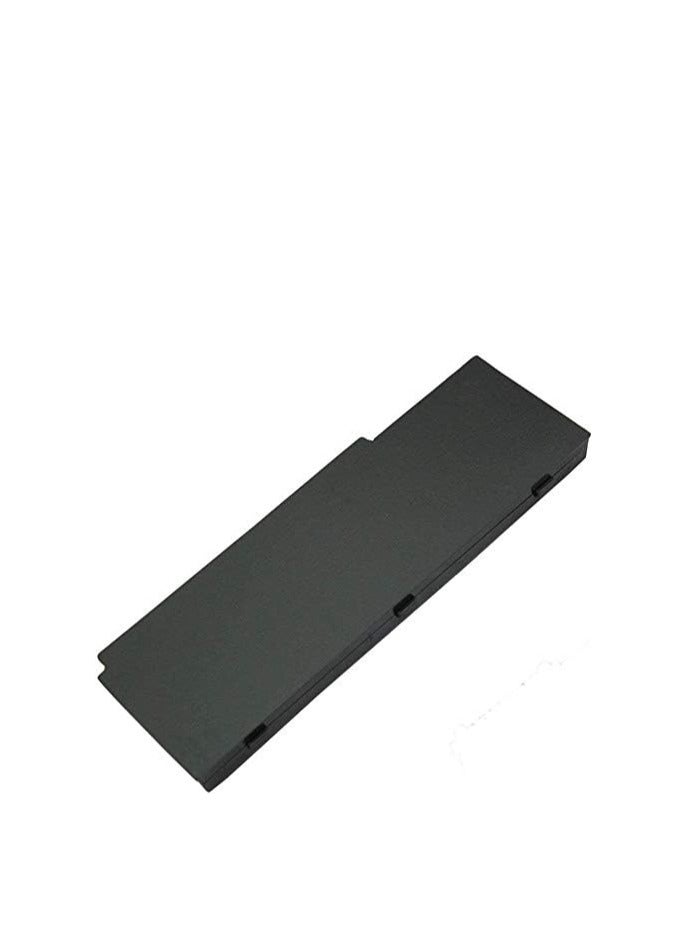 Terabyte AS07B31 AS07B41 AS07B51 AS07B61 AS07B71 AS07B32 AS07B42 AS07B52 AS07B72 Laptop Battery Replacement for Acer Aspire 7520 5720 5520 5310 7720 5315 5920 Gateway MD2614u MD7818u MD2601u (10.8V - Image 2