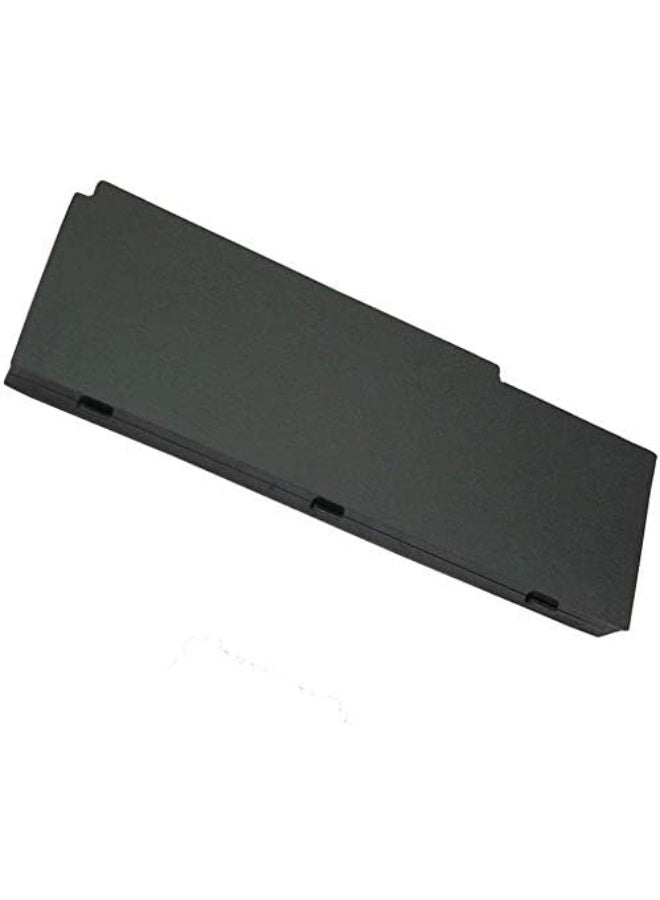 Terabyte AS07B31 AS07B41 AS07B51 AS07B61 AS07B71 AS07B32 AS07B42 AS07B52 AS07B72 Laptop Battery Replacement for Acer Aspire 7520 5720 5520 5310 7720 5315 5920 Gateway MD2614u MD7818u MD2601u (10.8V - Image 3