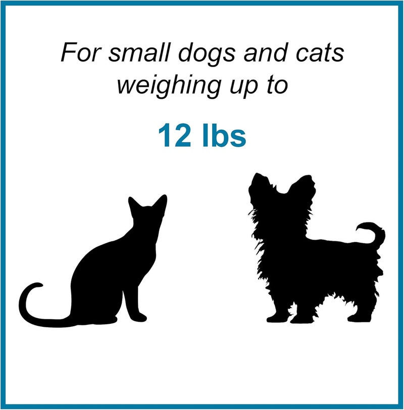 Ferplast فلاپ قطط فيربلست سوينغ 7 بني - Image 5