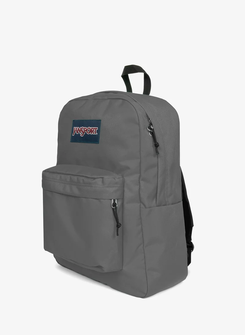 JANSPORT Superbreak One Classic Zipper Backpack