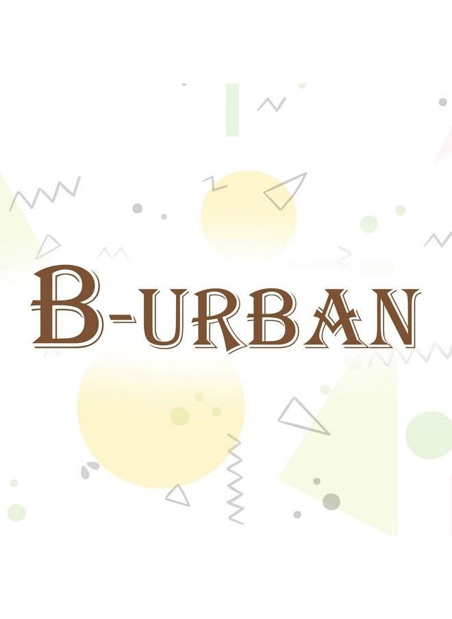 B-URBAN - Marula Oil 100% Natural Pure Undiluted Uncut Cold Pressed Carrier Oil For Face Skin & Haircare Skin Protecting & Nourishing Dry & Frizzy Hair Aromatherapy For Men & Women 100 Ml - Image 1