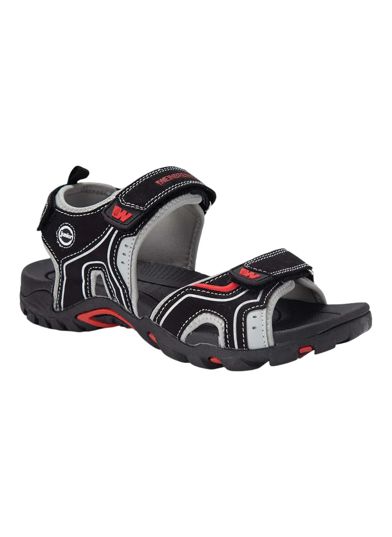 Bata Boys Casual Sandals