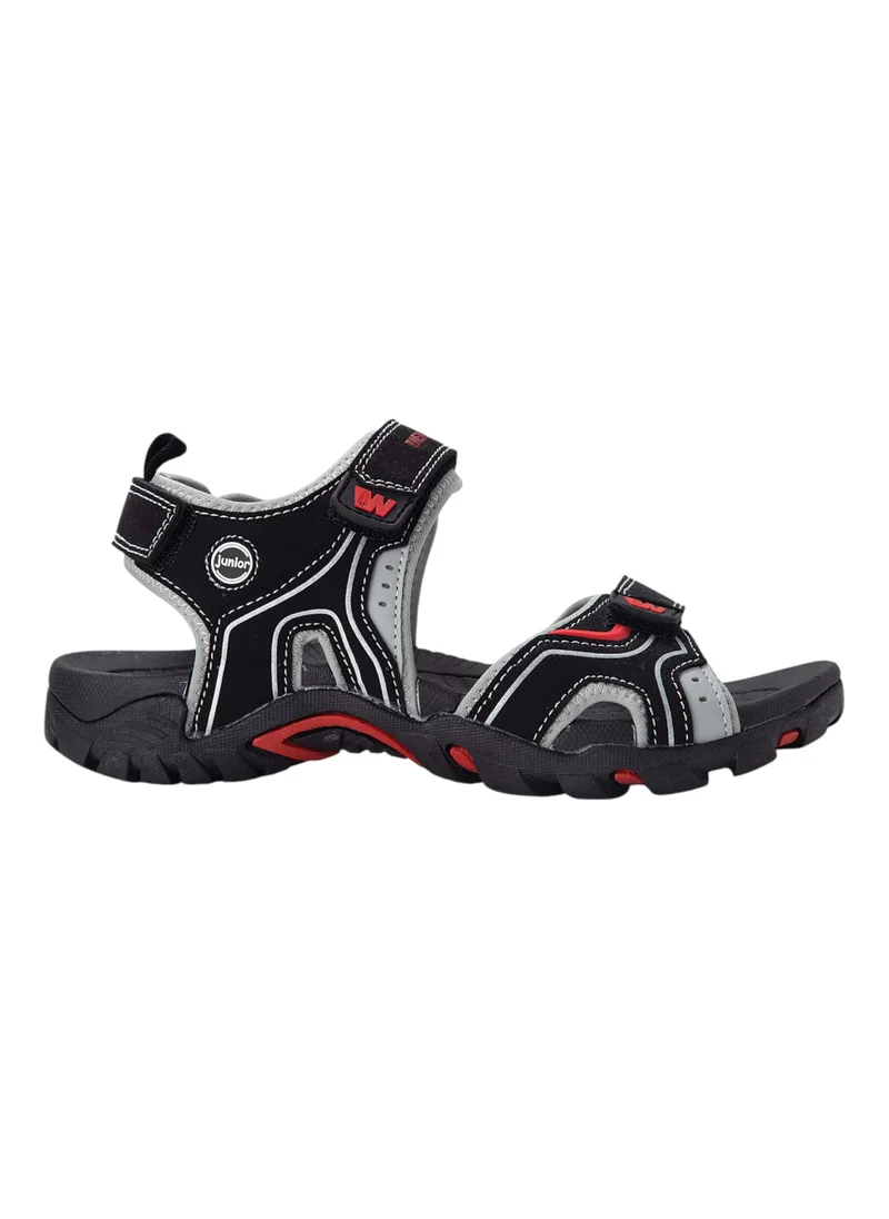 Bata Boys Casual Sandals