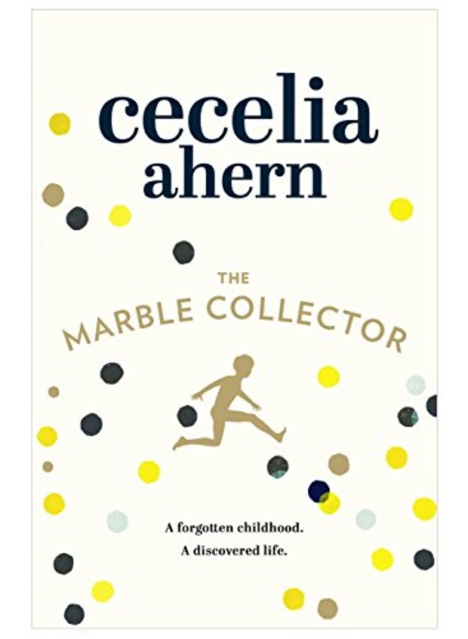 The Marble Collector