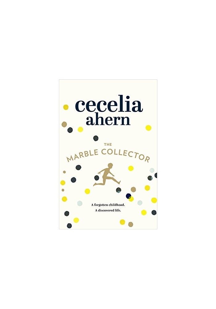 The Marble Collector