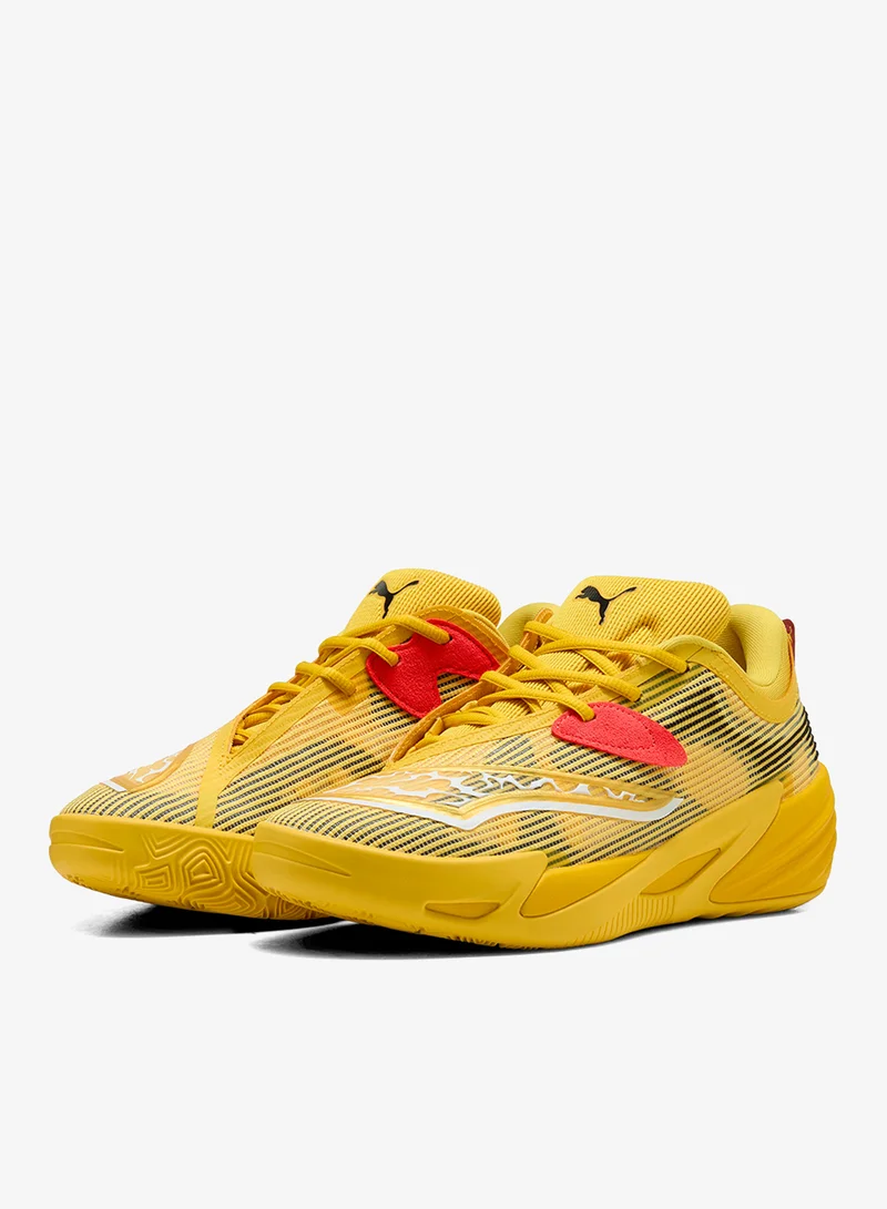 PUMA All-Pro Nitro™ 2 Pikachu