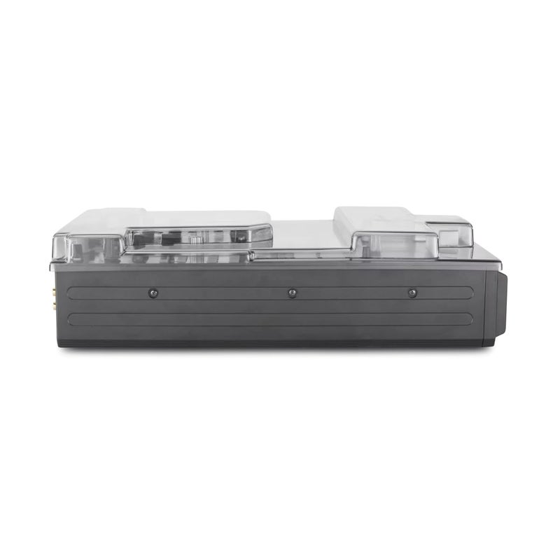 Decksaver Pioneer DJM-S11 Cover (DS-PC-DJMS11) - Image 5