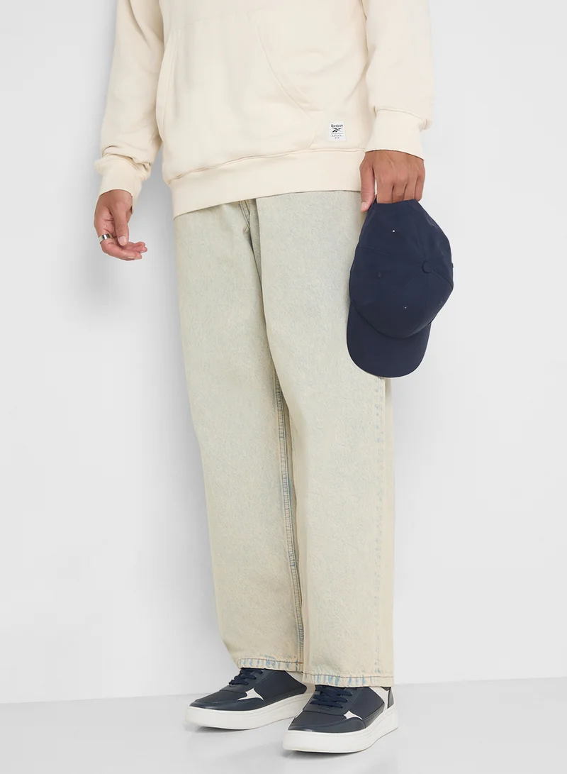 سفنتي فايف Casual Lifestyle Sneakers