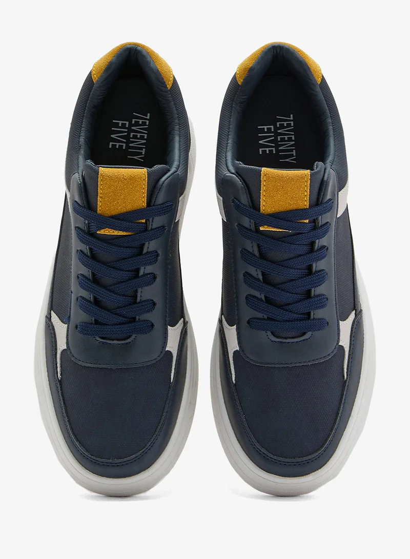 Seventy Five  Casual Lifestyle Sneakers for Men | Best Price UAE