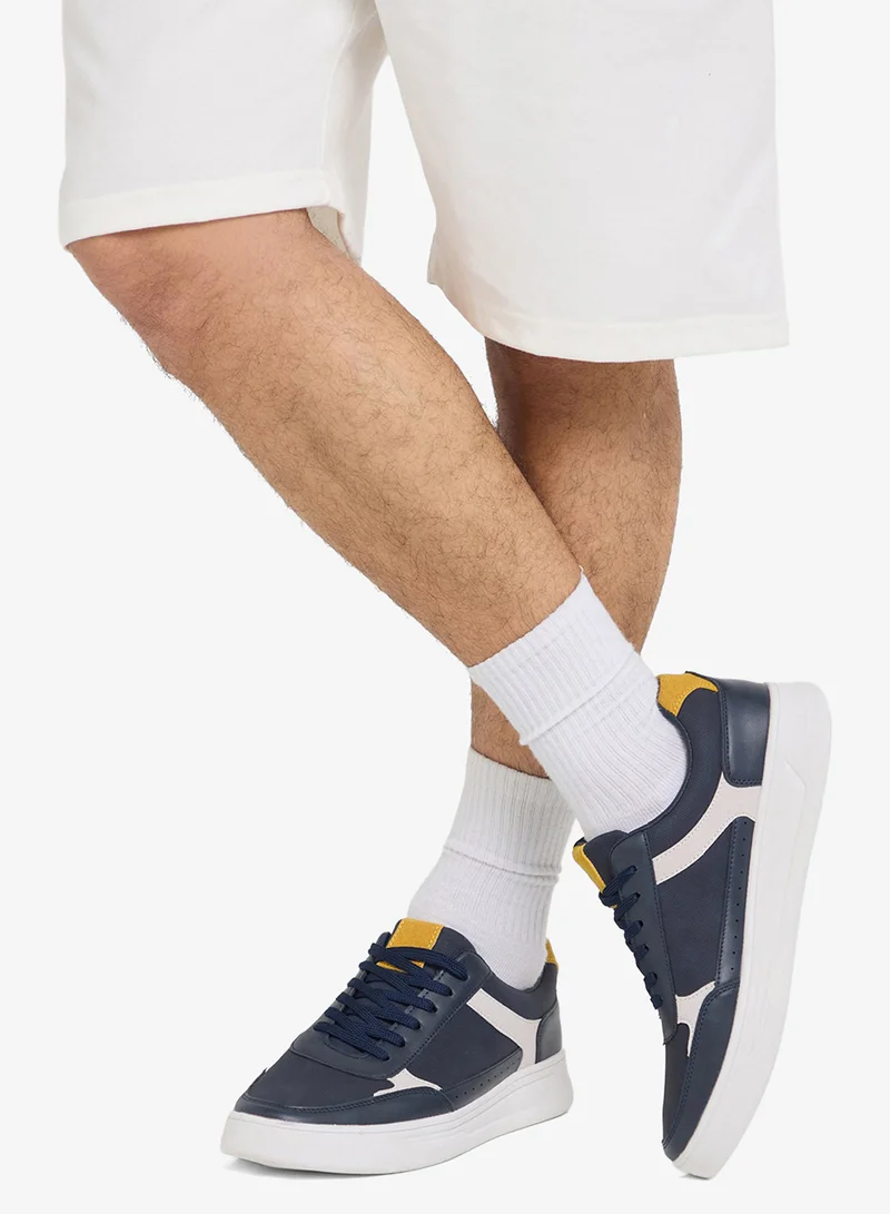 Seventy Five  Casual Lifestyle Sneakers for Men | Best Price UAE