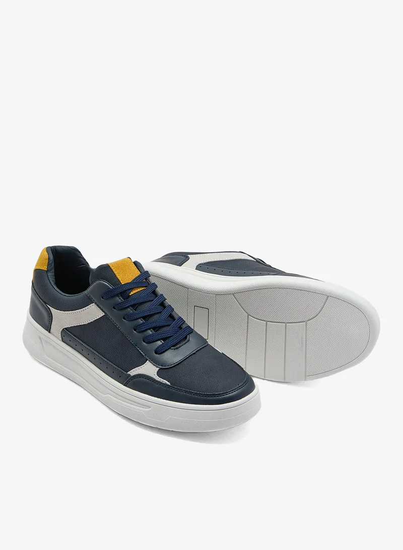 Seventy Five  Casual Lifestyle Sneakers for Men | Best Price UAE