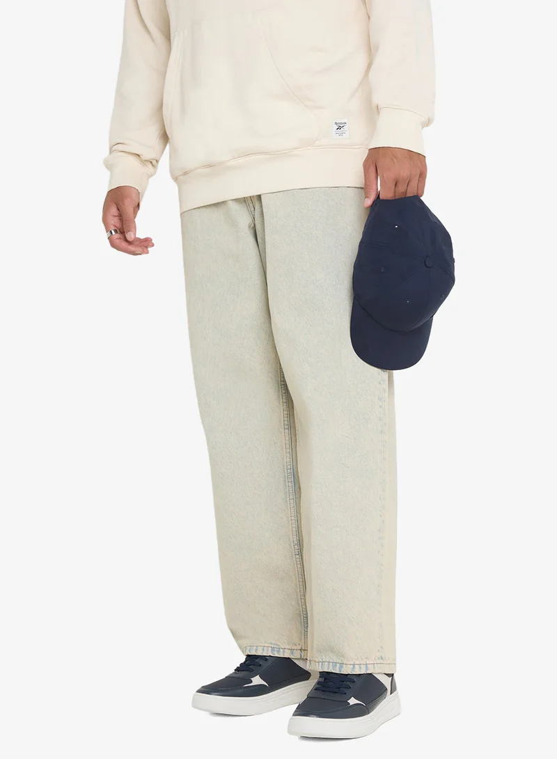 Seventy Five Casual Lifestyle Sneakers