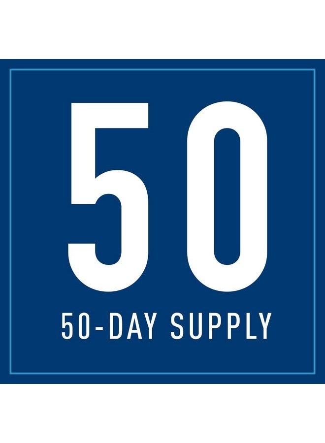 Renew Life Extra Care Ultimate Flora Probiotic Supplement, 30 Billion, 50 Vegetarian Capsules - Image 4