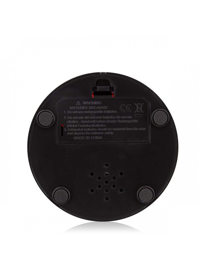 Kole Talking Yes & No Buzzer Buttons - Pack of 2 - Image 3
