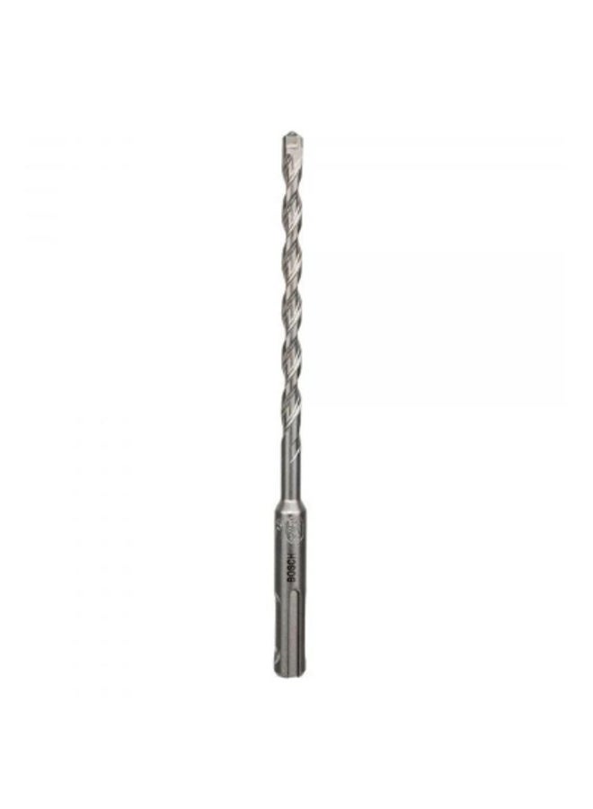BOSCH S3 SDS Plus Drill Bit 5 x 110mm  - Image 2