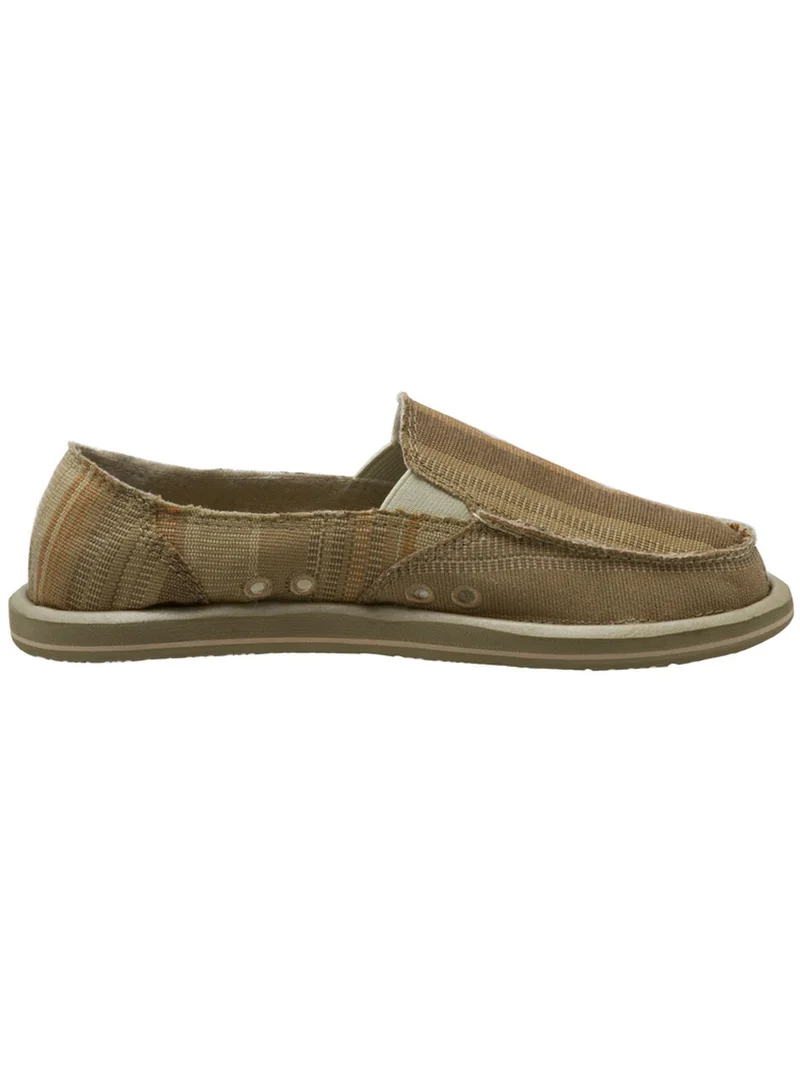 sanuk Swf Slip On Shoes