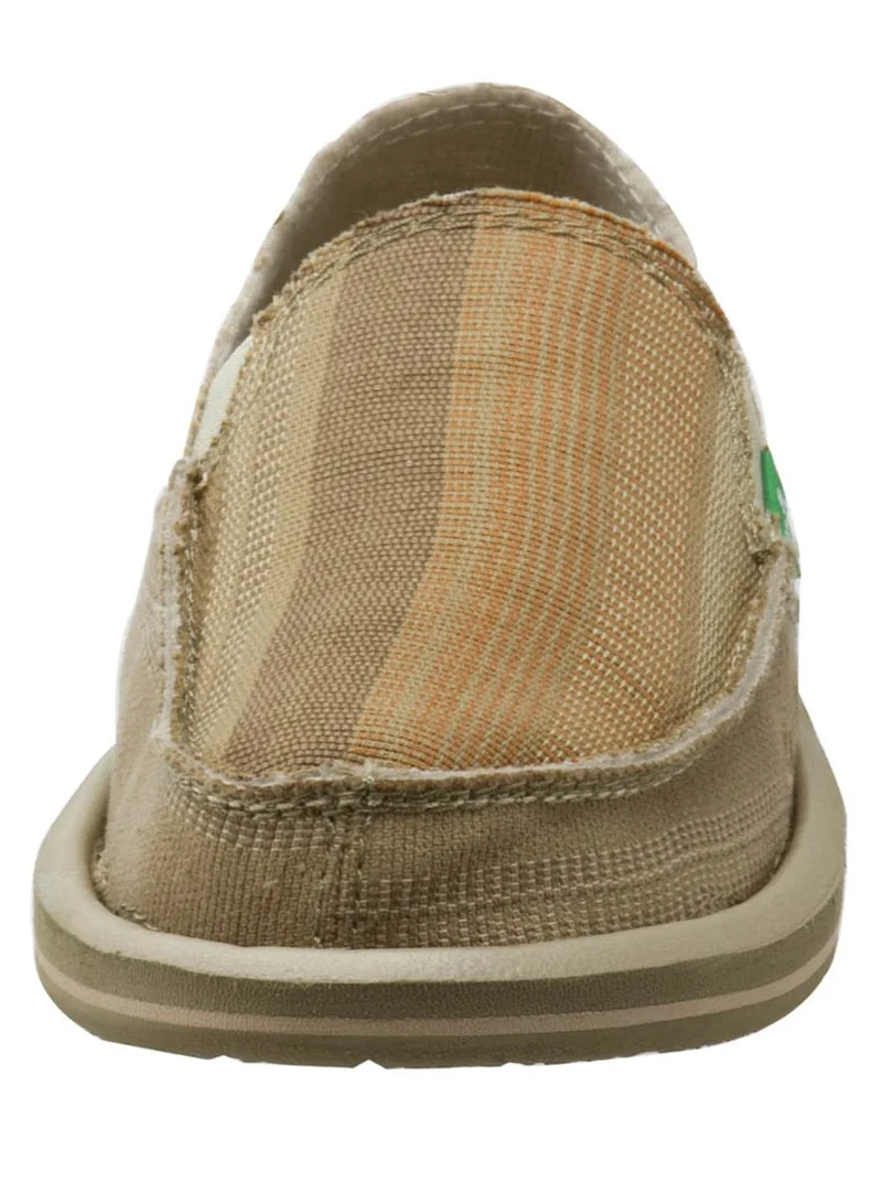 sanuk Swf Slip On Shoes