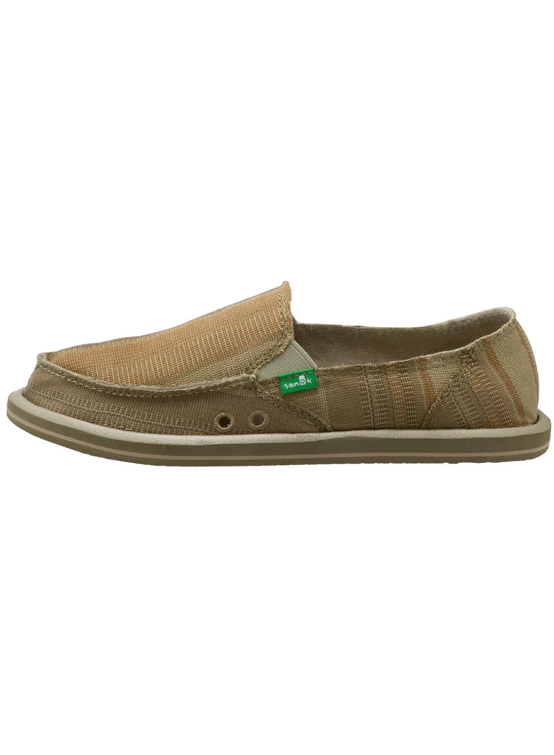 sanuk Swf Slip On Shoes