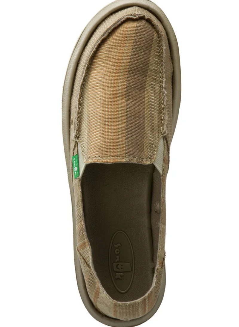 sanuk Swf Slip On Shoes
