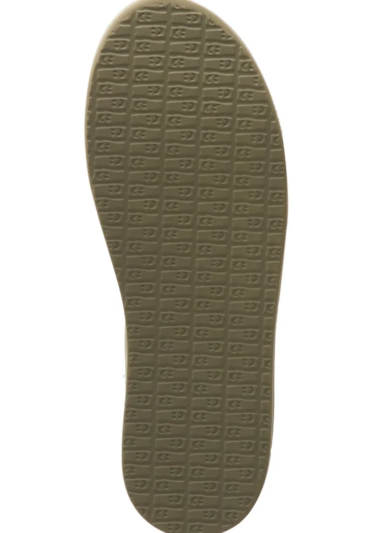 sanuk Swf Slip On Shoes