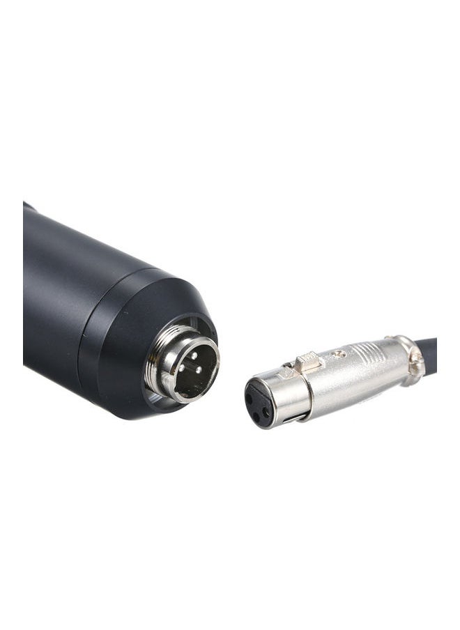 Loquat Multifunctional Live Sound Card And BM800 Suspension Microphone Kit  - Image 5