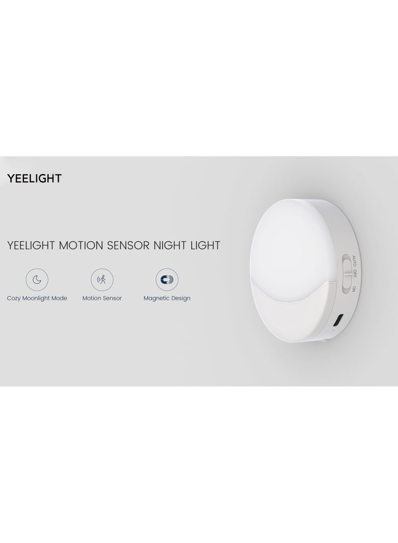 يلايت ييلايت - Image 3