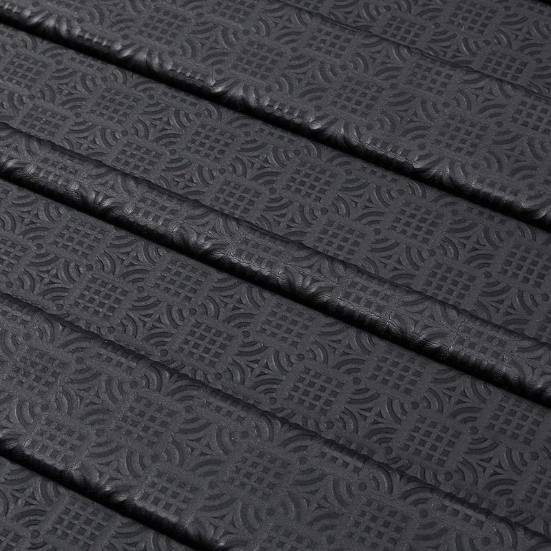 Vuzmode Waterproof Boot Cargo Liner for Volvo XC60 - Image 3