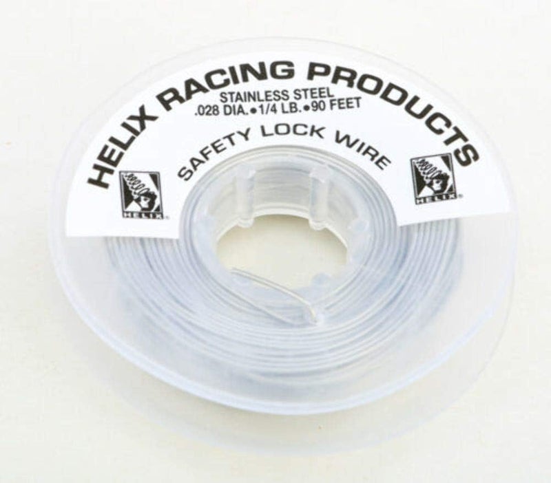 Helix Racing Safety Lock Wire - Image 1