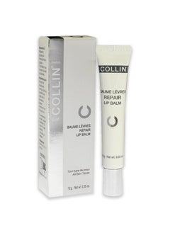 G.M. Collin Repair Lip Balm Unisex 0.35 Oz  - Image 3