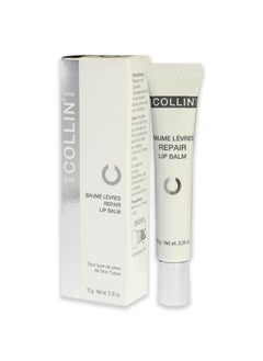 G.M. Collin Repair Lip Balm Unisex 0.35 Oz  - Image 4