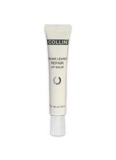 G.M. Collin Repair Lip Balm Unisex 0.35 Oz  - Image 2
