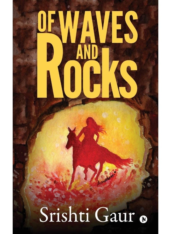 Of Waves and Rocks 