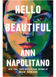 Hello Beautiful (Oprah's Book Club)