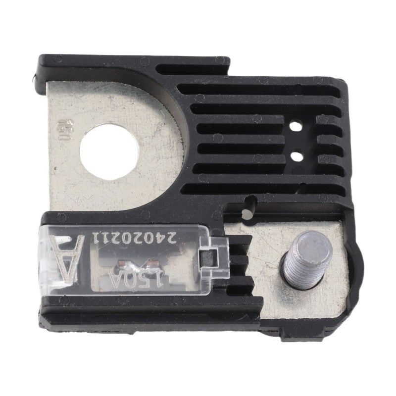 150A Battery Fuse: ABS & Metal Alloy Construction - Overload Circuit Protection Direct Replacement for Kia Optima Sorento Forte Sportage Hyundai Tucson - Image 1