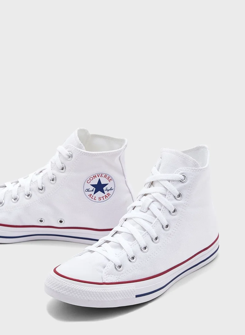 CONVERSE Chuck Taylor All Star