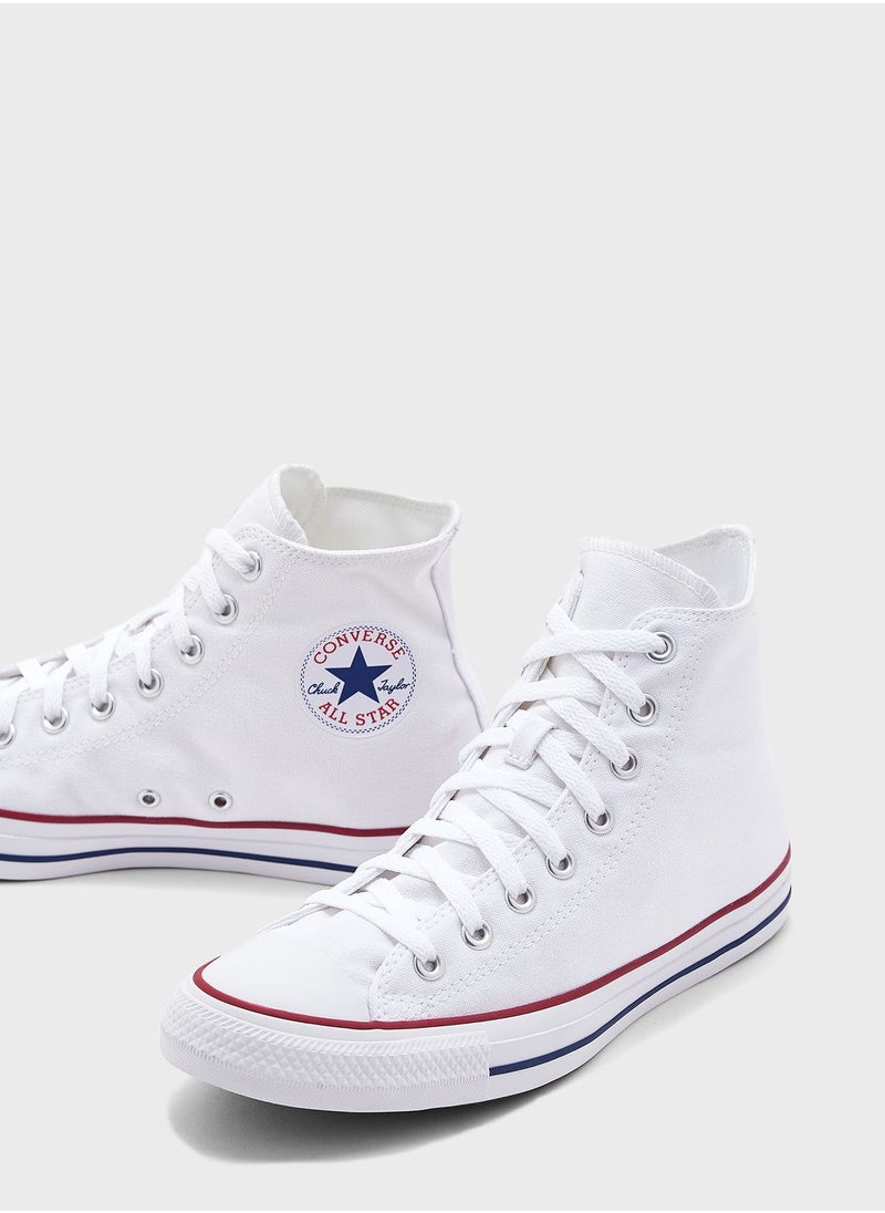 CONVERSE Chuck Taylor All Star  - Image 4