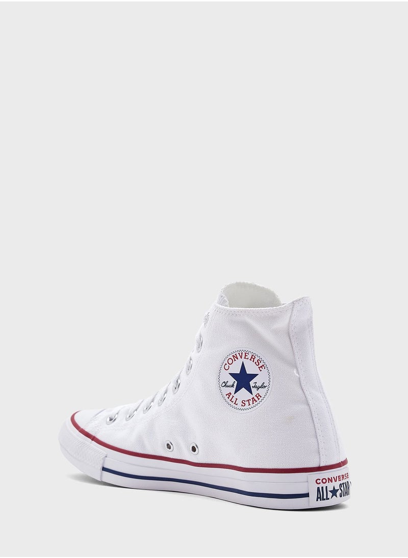 CONVERSE Chuck Taylor All Star  - Image 3
