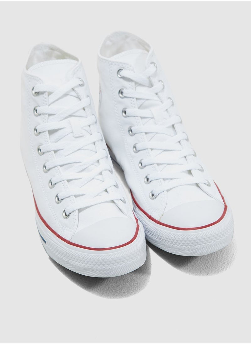 CONVERSE Chuck Taylor All Star  - Image 5