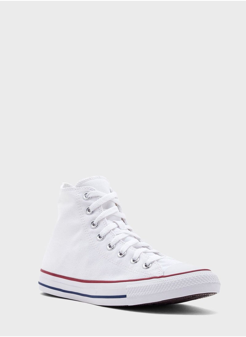 CONVERSE Chuck Taylor All Star  - Image 1