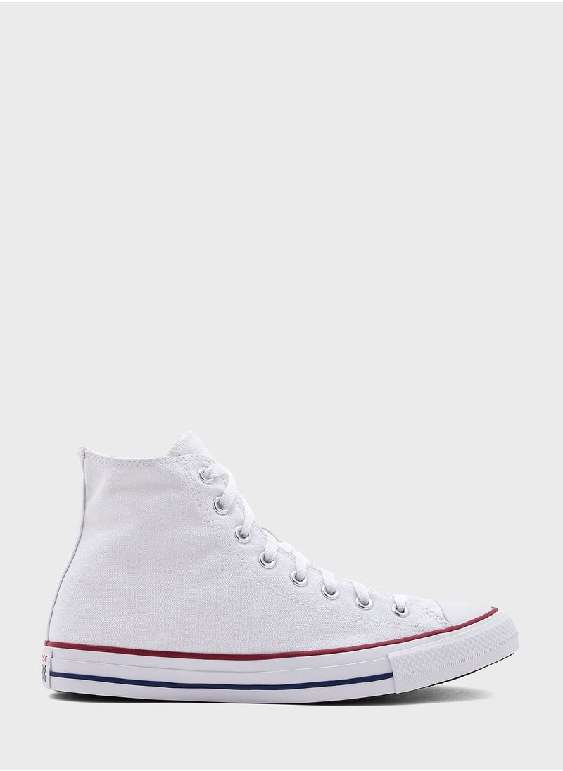 CONVERSE Chuck Taylor All Star  - Image 2