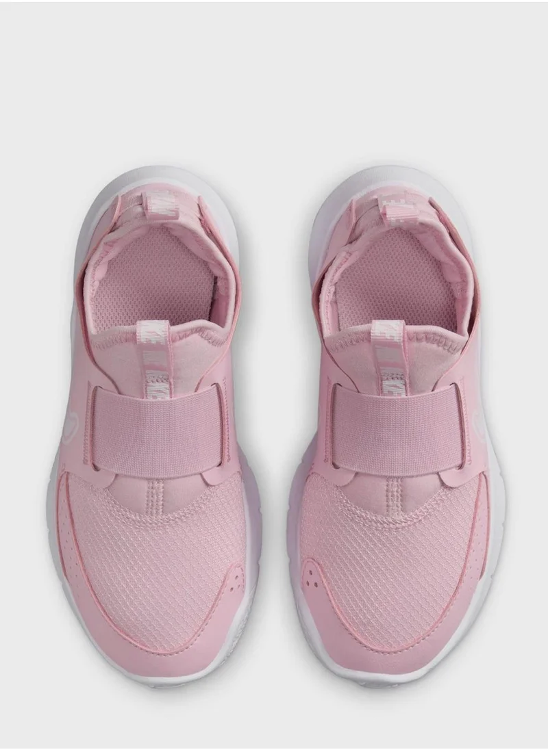 Nike FLEX RUNNER 3 (PS)