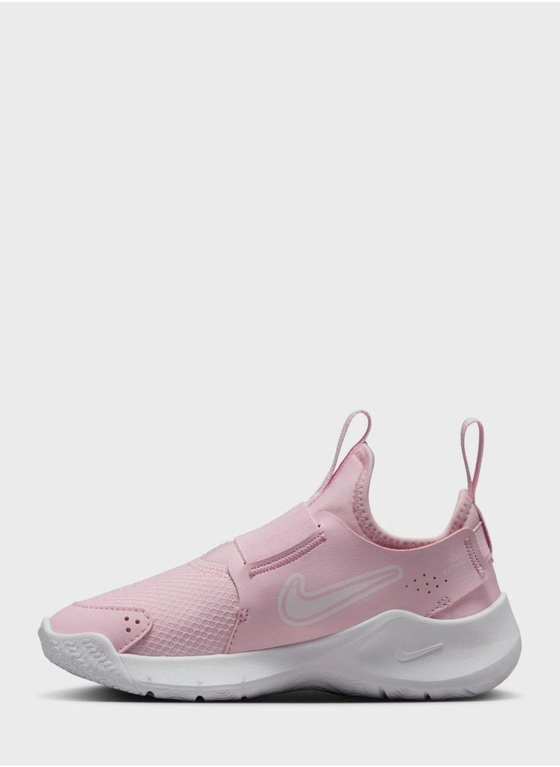 FLEX RUNNER 3 (PS)