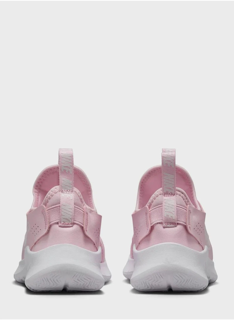 Nike FLEX RUNNER 3 (PS)