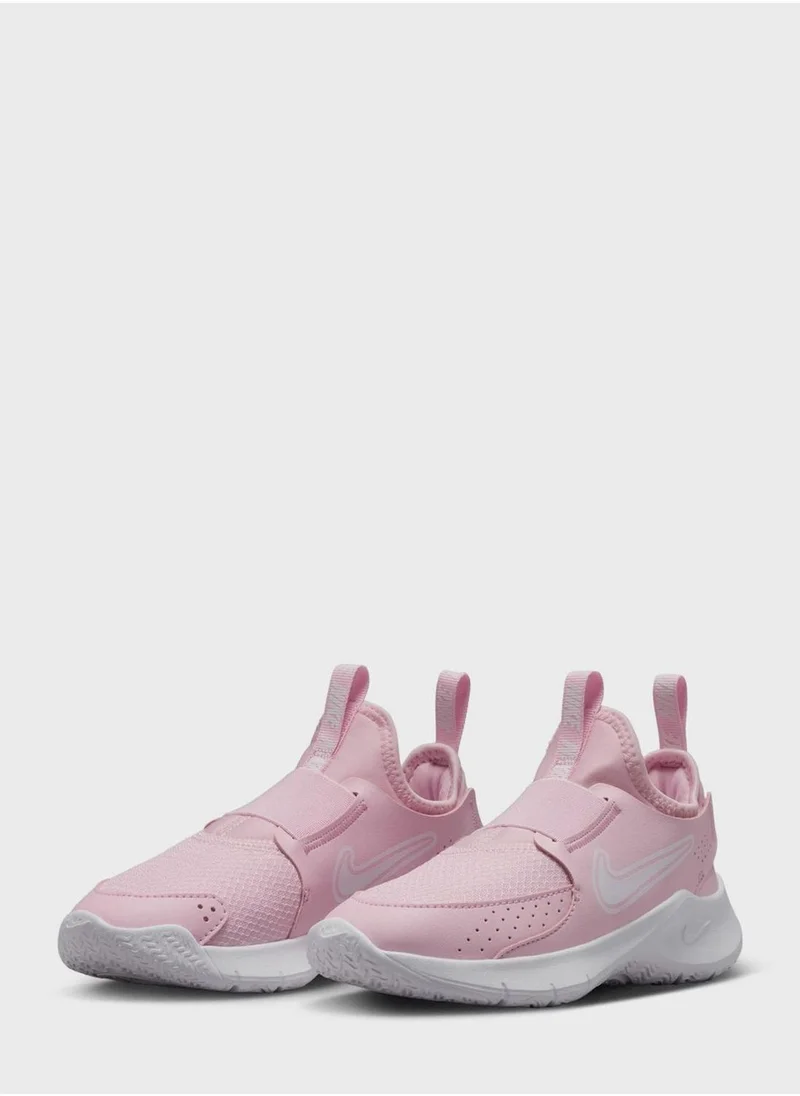 Nike FLEX RUNNER 3 (PS)