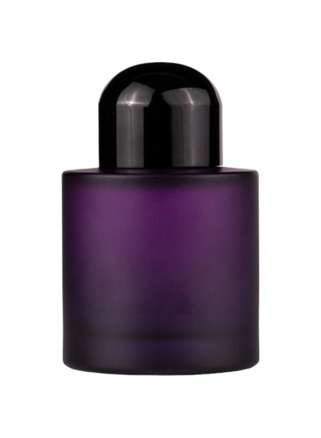 Emir Vibrant Sensual Saffron Edp - 100ml - Image 3